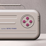 Load image into Gallery viewer, AYAYNEO Retro Power Storage Bag
