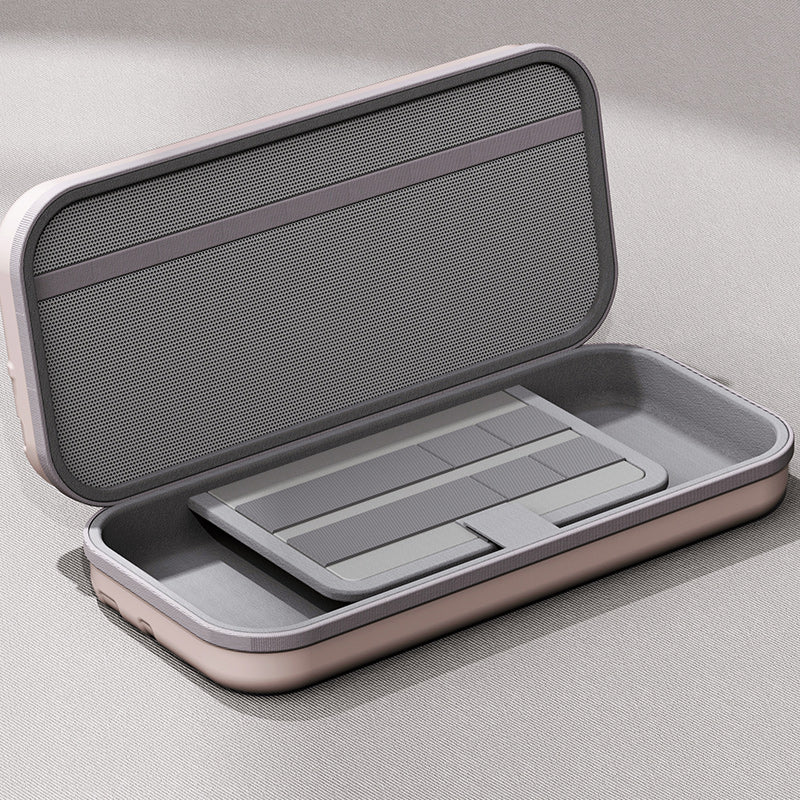 AYAYNEO Retro Power Storage Bag – AYANEO