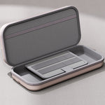 Load image into Gallery viewer, AYAYNEO Retro Power Storage Bag
