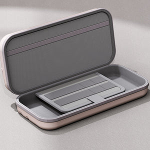 AYAYNEO Retro Power Storage Bag – AYANEO