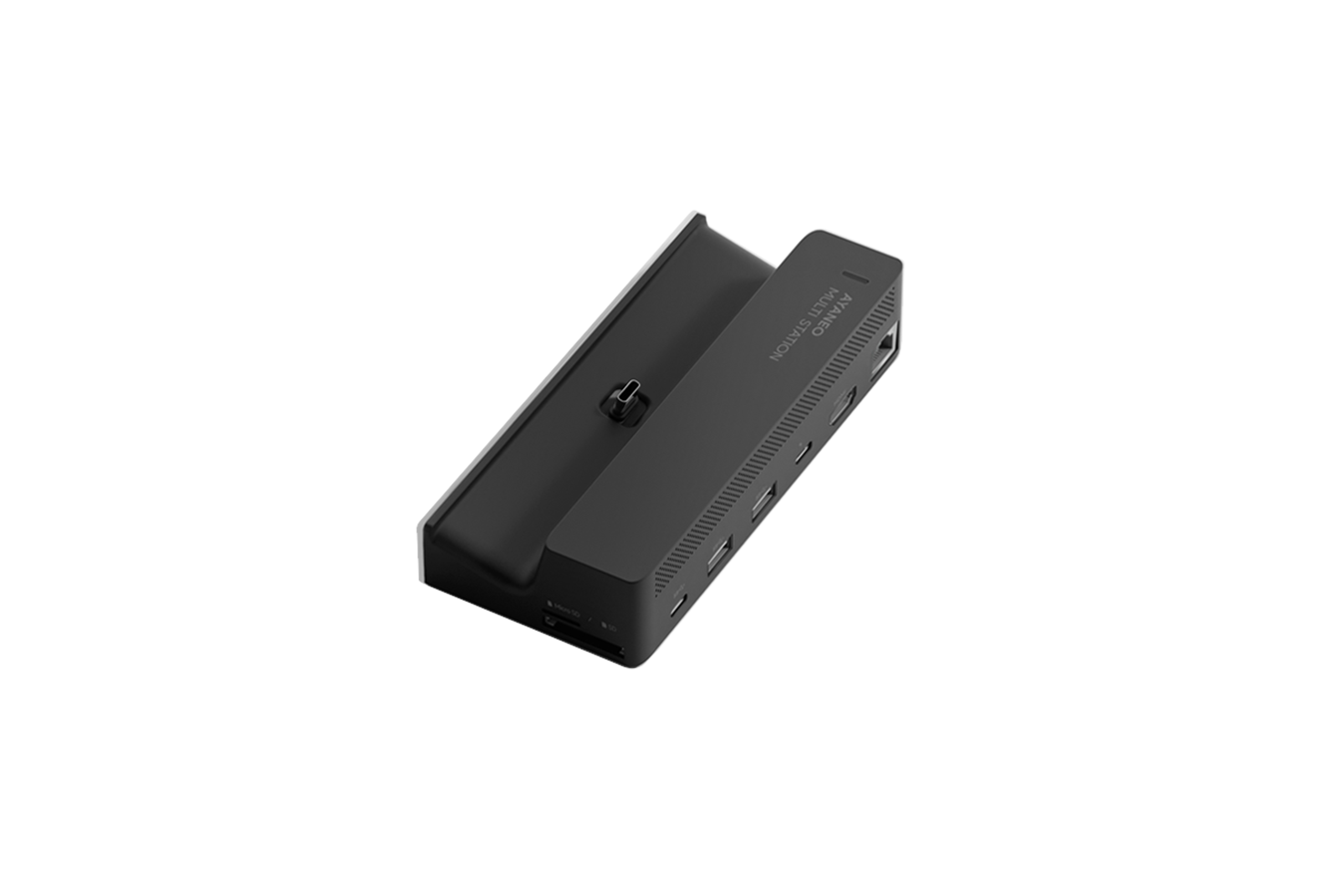 AYANEO Multi Docking Station