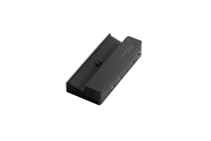 AYANEO Multi Docking Station