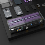 Load image into Gallery viewer, AYANEO x SHARGE Portable Power Bank
