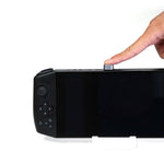 Load image into Gallery viewer, AYANEO Hola Fingerprint Reader
