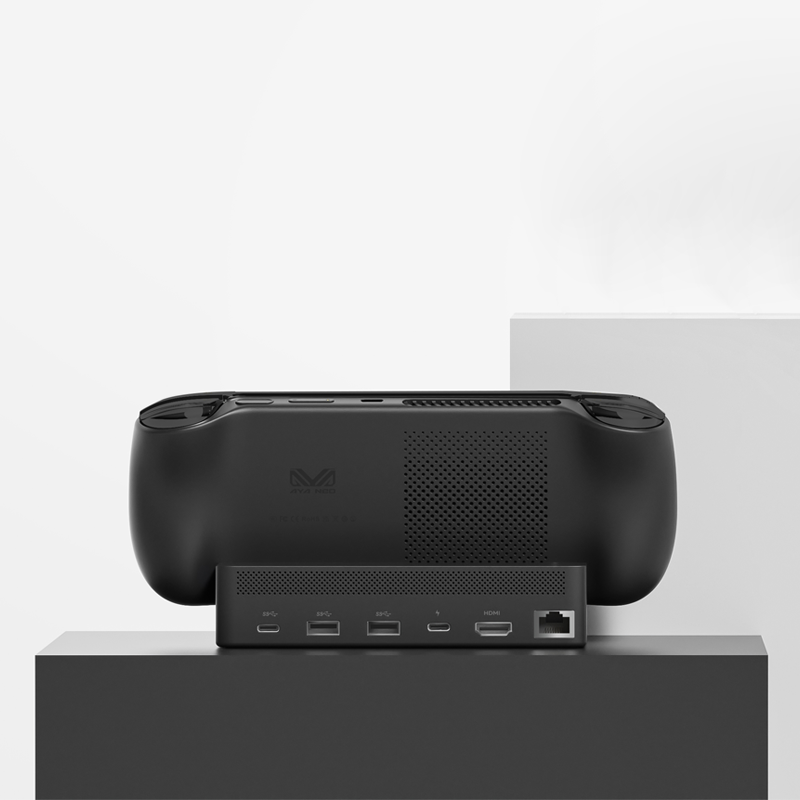 AYANEO Multi Docking Station AYANEO Multi Docking Station