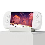 Load image into Gallery viewer, AYANEO Multi Docking Station
