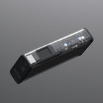 Load image into Gallery viewer, AYANEO x SHARGE Portable Power Bank
