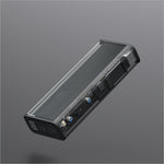 Load image into Gallery viewer, AYANEO x SHARGE Portable Power Bank
