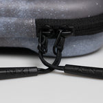 Load image into Gallery viewer, AYANEO "Moon Rock" Storage Bag For AYANEO NEXT/ AYANEO NEXT LITE
