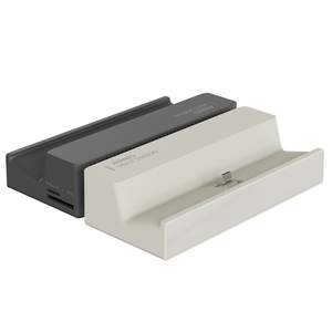 その他 AYANEO Multi Docking Station AYANEO Multi Docking Station