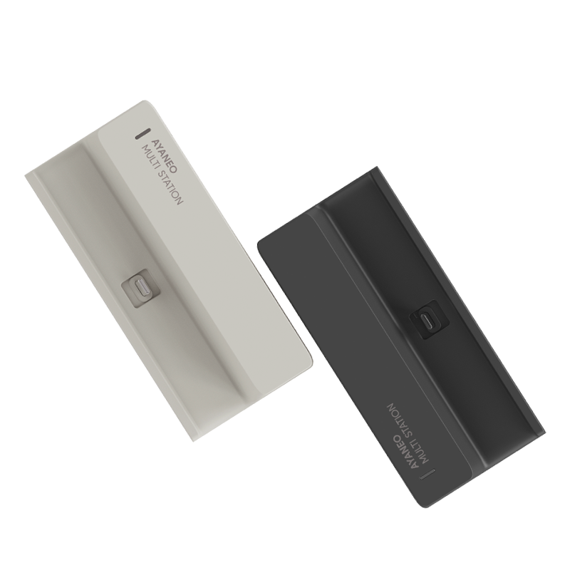 AYANEO Multi Docking Station