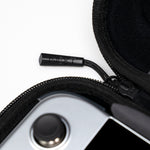 Load image into Gallery viewer, AYANEO "Moon Rock" Storage Bag For AYANEO NEXT/ AYANEO NEXT LITE
