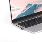 Load image into Gallery viewer, AYANEO Hola Fingerprint Reader
