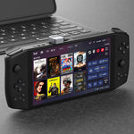 Load image into Gallery viewer, AYANEO Hola Fingerprint Reader
