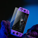 Load image into Gallery viewer, AYANEO HD Tempered Film For NEXT/NEXT LITE/2021/2021 Pro
