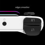 Load image into Gallery viewer, AYANEO HD Tempered Film For NEXT/NEXT LITE/2021/2021 Pro
