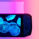 Load image into Gallery viewer, AYANEO HD Tempered Film For NEXT/NEXT LITE/2021/2021 Pro
