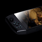 Load image into Gallery viewer, AYANEO HD Tempered Film For NEXT/NEXT LITE/2021/2021 Pro
