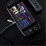 Load image into Gallery viewer, AYANEO Fast charging data cable
