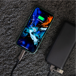 Load image into Gallery viewer, AYANEO Fast charging data cable
