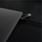 Load image into Gallery viewer, AYANEO Fast charging data cable
