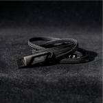 Load image into Gallery viewer, AYANEO Fast charging data cable
